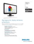 PDF Preview