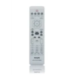 Philips For DVDR3450H Remote control for DVD recorder