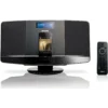 Philips Micro music system DCB2070/10