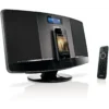 Philips Micro music system DCB2070/10