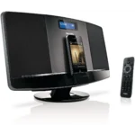Philips Micro music system DCB2070/10