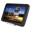 Trust Aluminium Stand for smartphones & tablets Passive holder Mobile phone/Smartphone, Tablet/UMPC