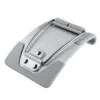 Trust Aluminium Stand for smartphones & tablets Passive holder Mobile phone/Smartphone, Tablet/UMPC