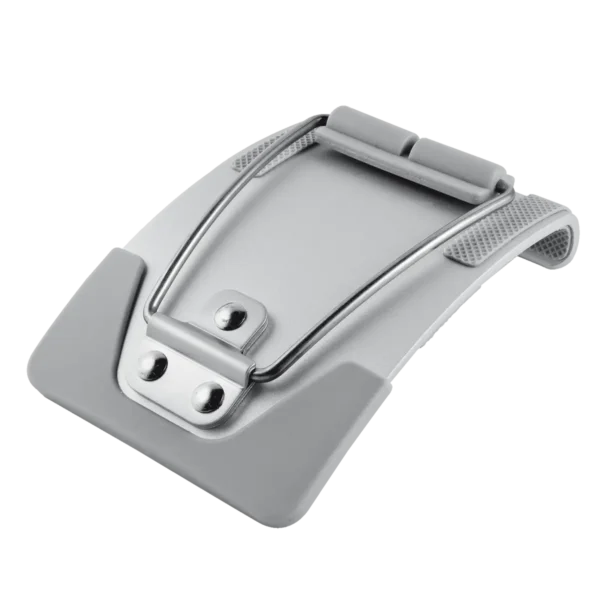 Trust Aluminium Stand for smartphones & tablets Passive holder Mobile phone/Smartphone, Tablet/UMPC