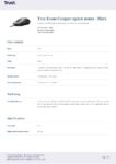 PDF Preview