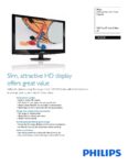 PDF Preview