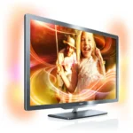 Philips 7000 series Smart LED TV 42PFL7486T/12