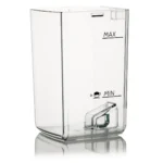 Philips HD5211 Carafe