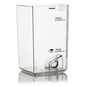 Philips HD5211 Carafe
