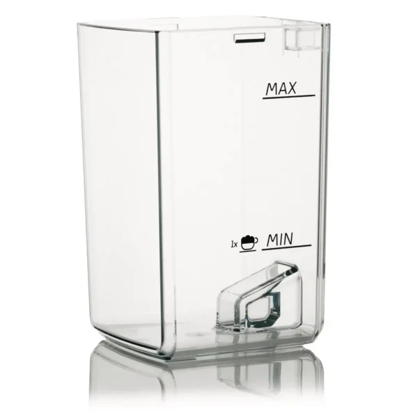 Philips HD5211 Carafe