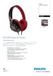 PDF Preview