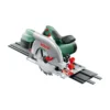 Bosch PKS 66 AF 19 cm Green, Red, Silver 5000 RPM 1600 W