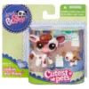 Hasbro Littlest Petshop