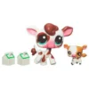 Hasbro Littlest Petshop