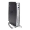 HP Compaq t5125 Thin Client