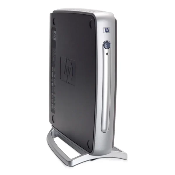 HP Compaq t5125 Thin Client