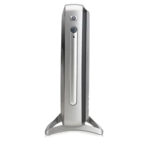 HP Compaq t5125 Thin Client