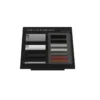 Multibrackets M Cable Cover/Cable Sock Display – ENG
