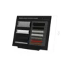 Multibrackets M Cable Cover/Cable Sock Display – ENG