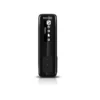 Philips GoGear MP3 player SA4MIN04KF/97