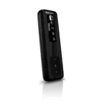 Philips GoGear MP3 player SA4MIN04KF/97