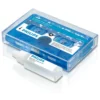 Philips SAC2505W Cassette head cleaner