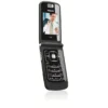 Philips Xenium CT9A9RBLK 9@9r