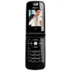 Philips Xenium CT9A9RBLK 9@9r