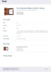 PDF Preview