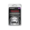 Integral INFD32GCRYPTO197 USB flash drive 32 GB USB Type-A 2.0 Black