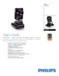 PDF Preview