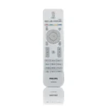 Philips Remote control