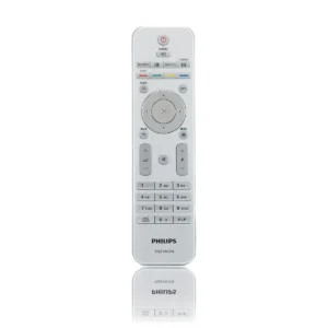 Philips Remote control