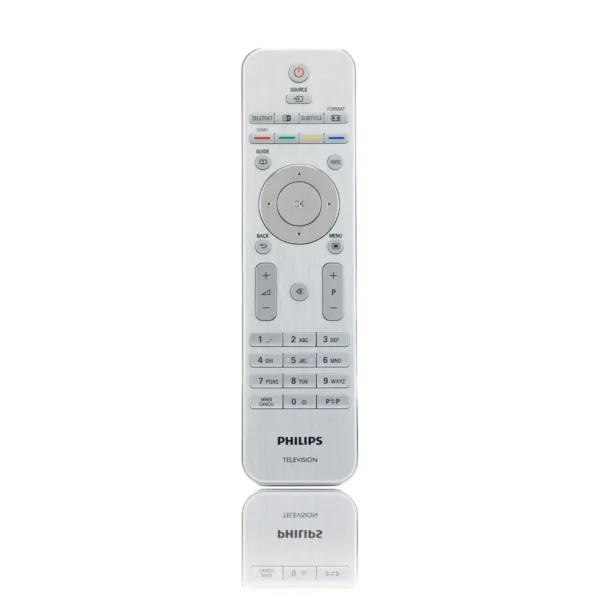 Philips Remote control