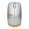 Trust Sqore Wireless Mini Mouse