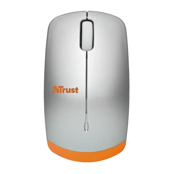 Trust Sqore Wireless Mini Mouse