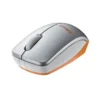 Trust Sqore Wireless Mini Mouse