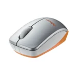 Trust Sqore Wireless Mini Mouse
