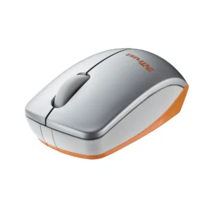 Trust Sqore Wireless Mini Mouse