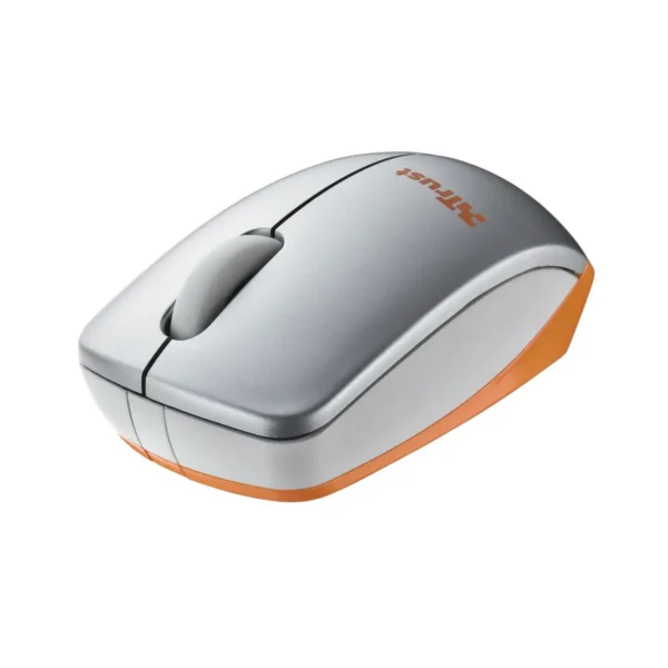 Trust Sqore Wireless Mini Mouse