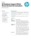 PDF Preview