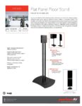 PDF Preview