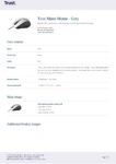 PDF Preview