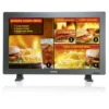 Philips LCD Touch Information Kiosk BDT4225EK/32