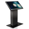Philips LCD Touch Information Kiosk BDT4225EK/32