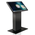 Philips LCD Touch Information Kiosk BDT4225EK/32