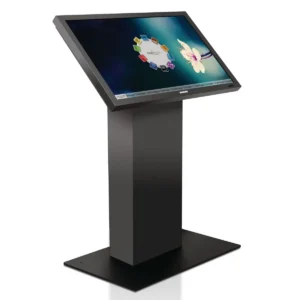 Philips LCD Touch Information Kiosk BDT4225EK/32