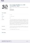 PDF Preview
