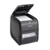 Rexel Auto+ 60X Cross Cut Shredder