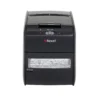 Rexel Auto+ 60X Cross Cut Shredder